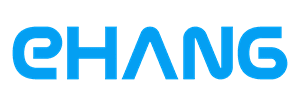 EHang I